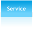 Service