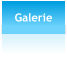 Galerie