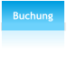 Buchung