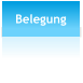 Belegung